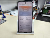 Смартфон Realme C75 8/256