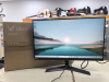 Монитор LG 24GS60F