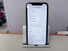 Смартфон Apple iPhone 11 64Gb