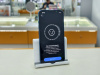 Смартфон Apple iPhone 13 128Gb