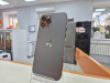 Смартфон Apple iPhone 12 Pro 128Gb