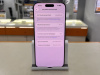 Смартфон Apple Iphone 16 Pro Max 256Gb eSim