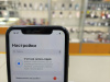 Смартфон Apple iPhone 11 128Gb