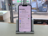 Смартфон Apple Iphone 16E 128Gb