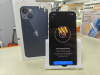 Смартфон Apple iPhone 13 128Gb