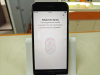 Смартфон Apple Iphone SE 2022 64GB