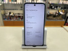 Смартфон Xiaomi Redmi 10 2022 4/64GB