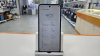 Смартфон Tecno Spark 20C 8/128