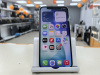 Смартфон Apple iPhone 12 64Gb