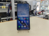 Смартфон Realme C55 6/128