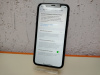 Смартфон Apple iPhone 11 64Gb
