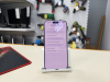 Смартфон Apple Iphone 16 Pro Max 256Gb