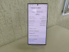 Смартфон Samsung Galaxy Note 20 Ultra 8/256