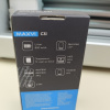 Мобильный телефон Maxvi C3i