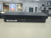 Игровая приставка PlayStation 3 500GB