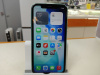 Смартфон Apple iPhone 11 64Gb