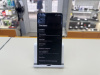 Смартфон Asus ROG Phone 9 12/256