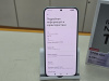 Смартфон Xiaomi Redmi Note 17 4/128