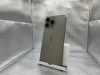 Смартфон Apple iPhone 15 Pro Max 256Gb
