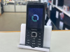 Смартфон Fontel FP280