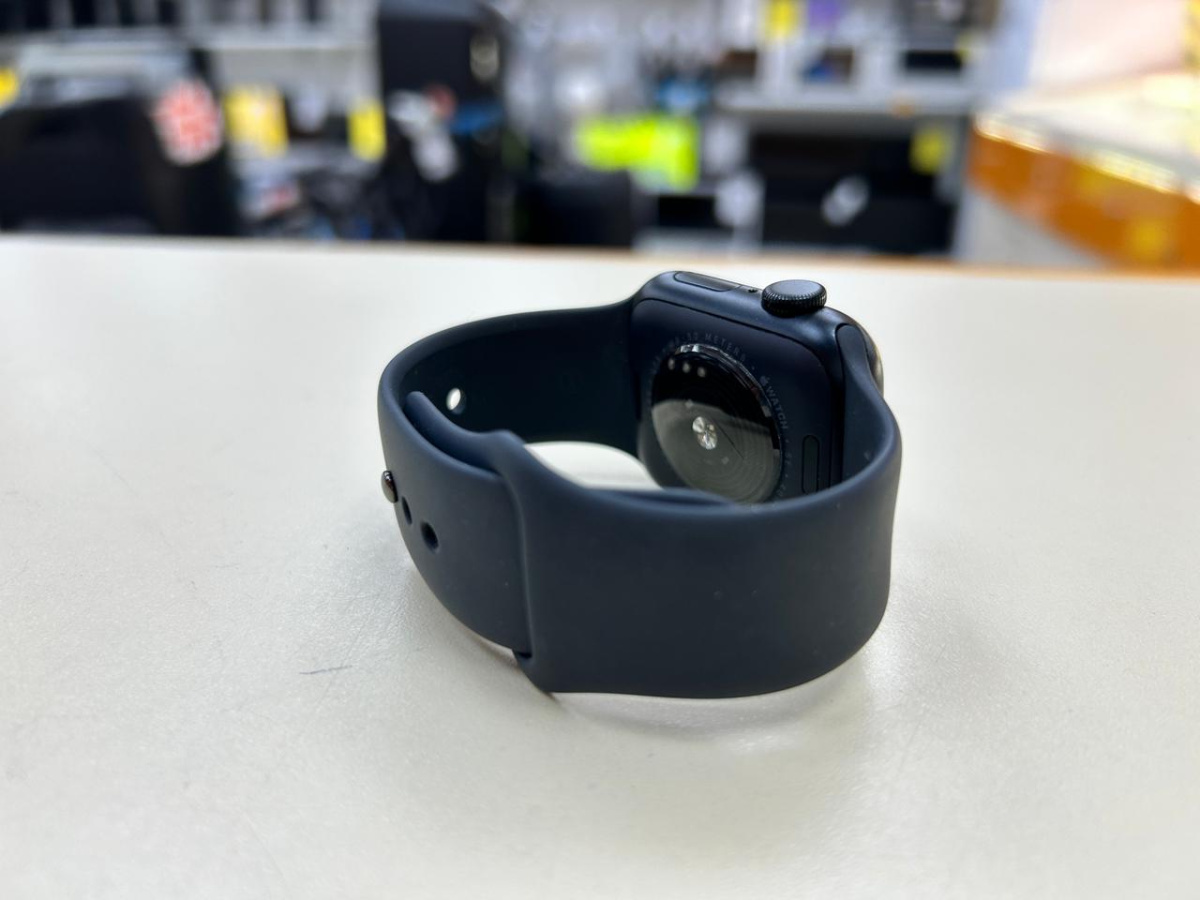 Смарт-часы Apple Watch Series 10 46mm
