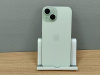 Смартфон Apple Iphone 15 128Gb