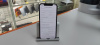 Смартфон Apple iPhone 12 Pro 128Gb