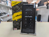 Смартфон Ulefone Armor X31 6/128