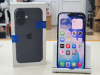 Смартфон Apple Iphone 16 128Gb