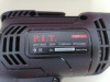 Дрель-безударная P.I.T. PBM10-C