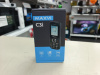 Мобильный телефон Maxvi C3i