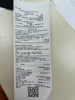 Планшет Samsung Tab S11 Ultra 12/512