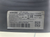 Монитор Samsung LC27F390FHIXRU