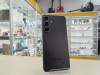 Смартфон Samsung Galaxy S25 FE 8/256