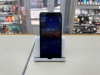 Смартфон Nokia 3.1