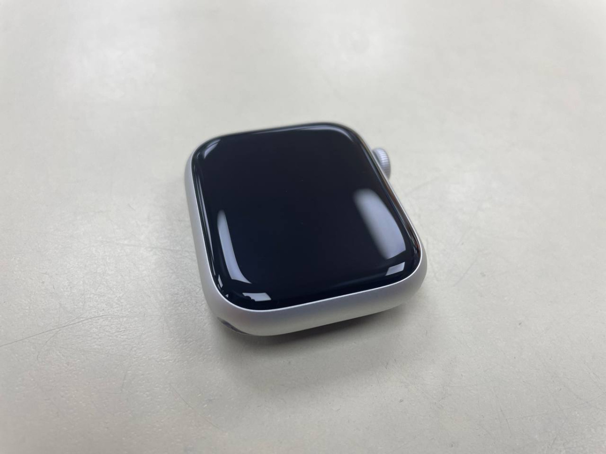 Смарт-часы Apple Watch Series 8 45mm