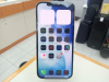Смартфон Apple iPhone 12 Pro Max 256Gb