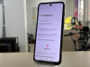 Смартфон Apple Iphone 14 128Gb