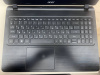 Ноутбук Acer Aspire A515-53; Core i5-8265U, Intel UHD Graphics 620, 8 Гб, 256 Гб, Нет