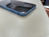 Смартфон Apple iPhone 13 128Gb