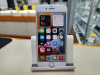 Смартфон Apple iPhone 7 128Gb