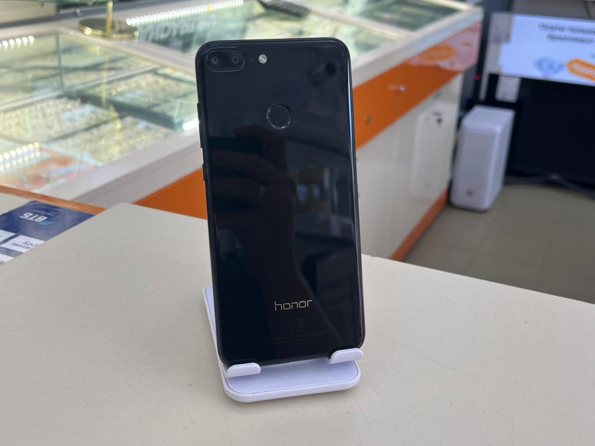 Смартфон Honor 9 Lite 3/32
