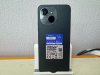 Смартфон Tecno Spark 40C 4/128