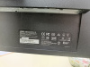 Монитор MSI MP271QP