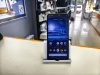 Смартфон Nokia G21 4/128