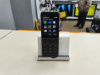 Смартфон Nokia TA-1253