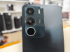 Смартфон Realme C71 6/128