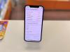 Смартфон Apple iPhone 12 128Gb