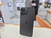 Смартфон Apple iPhone 15 Pro Max 256Gb