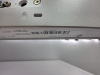 Монитор HP 24FW